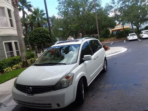 Cheap Taxi Service in The Villages, FL .